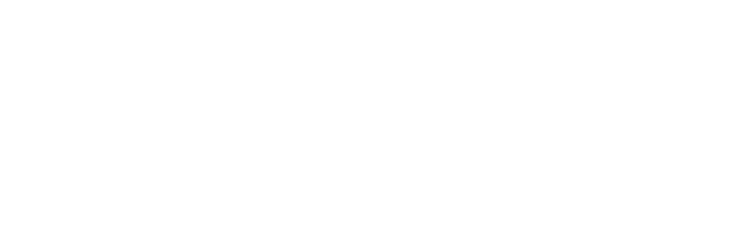 久喜 デリヘル モイストリップ